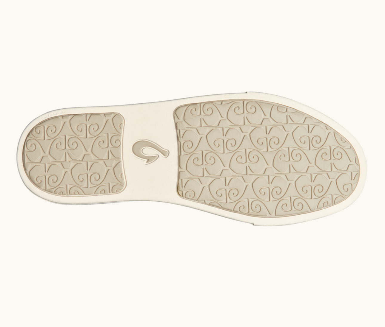 Olukai Pehuea Li Shoe