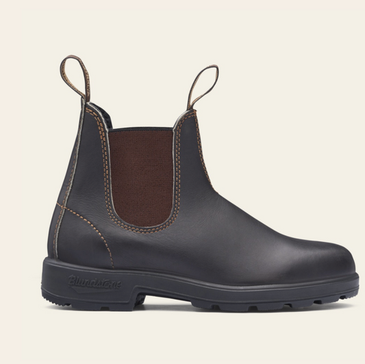 Blundstone Women's 500 Chelsea Boot