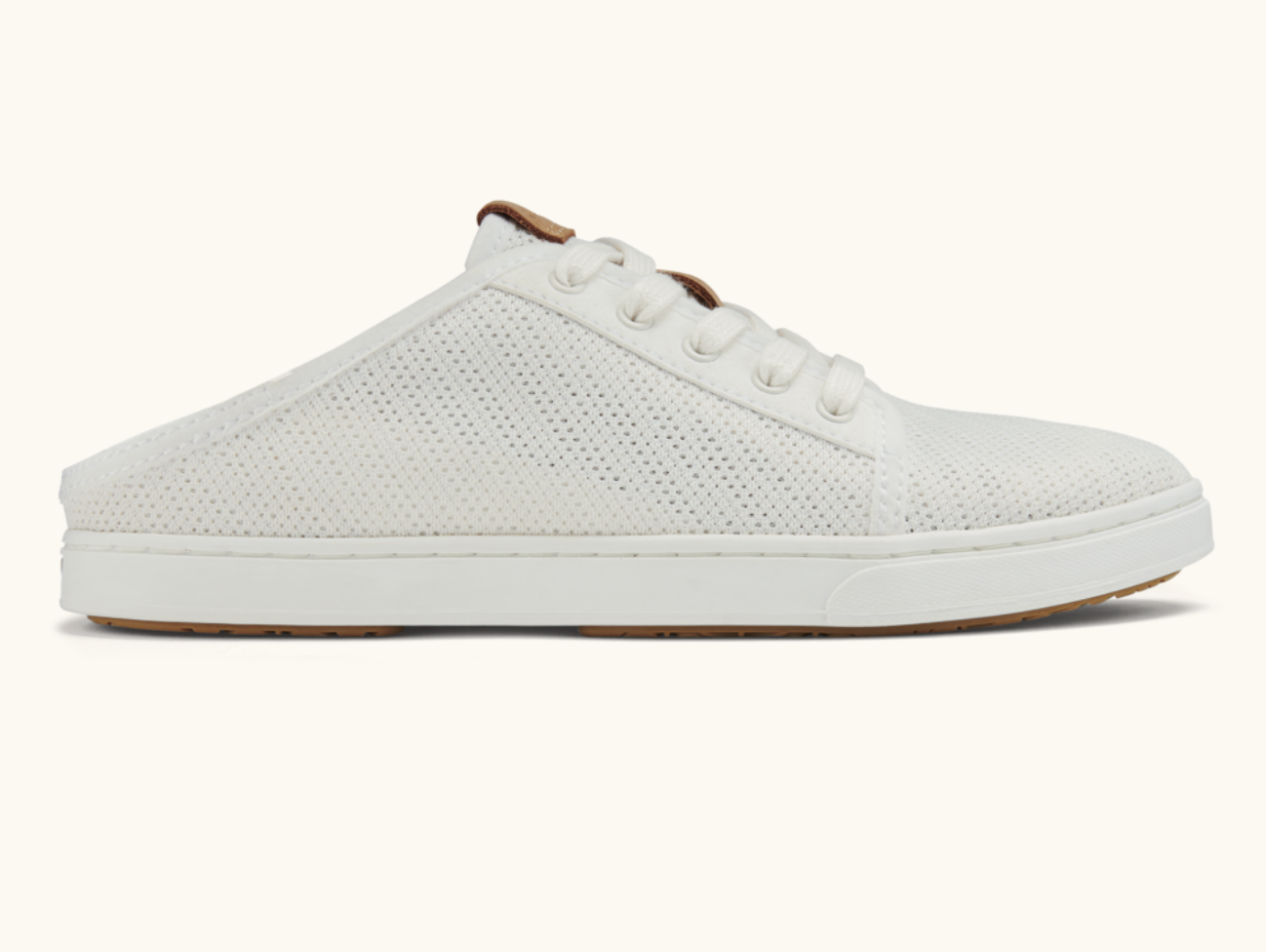Olukai Pehuea Li Shoe