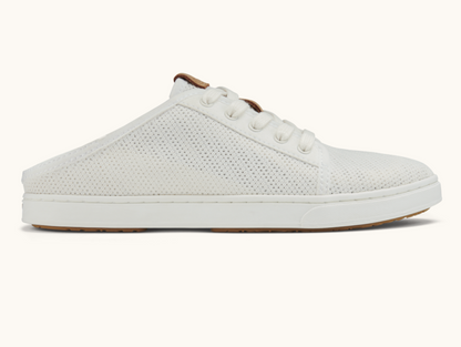 Olukai Pehuea Li Shoe
