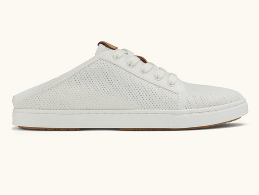 Olukai Pehuea Li Shoe