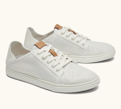 Olukai Pehuea Li Shoe
