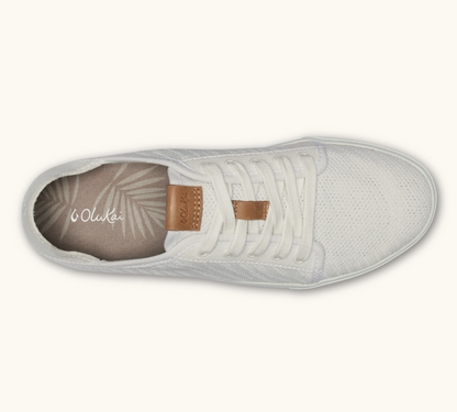 Olukai Pehuea Li Shoe
