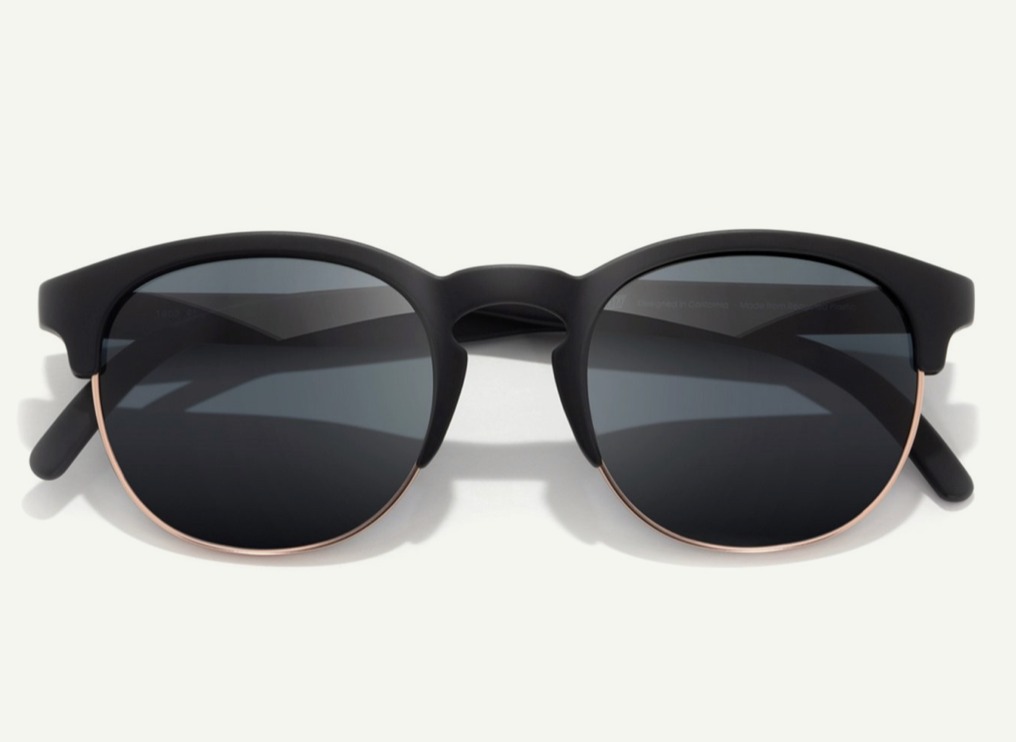 Sunski Avila Sunnies