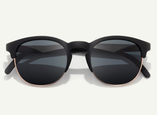 Sunski Avila Sunnies