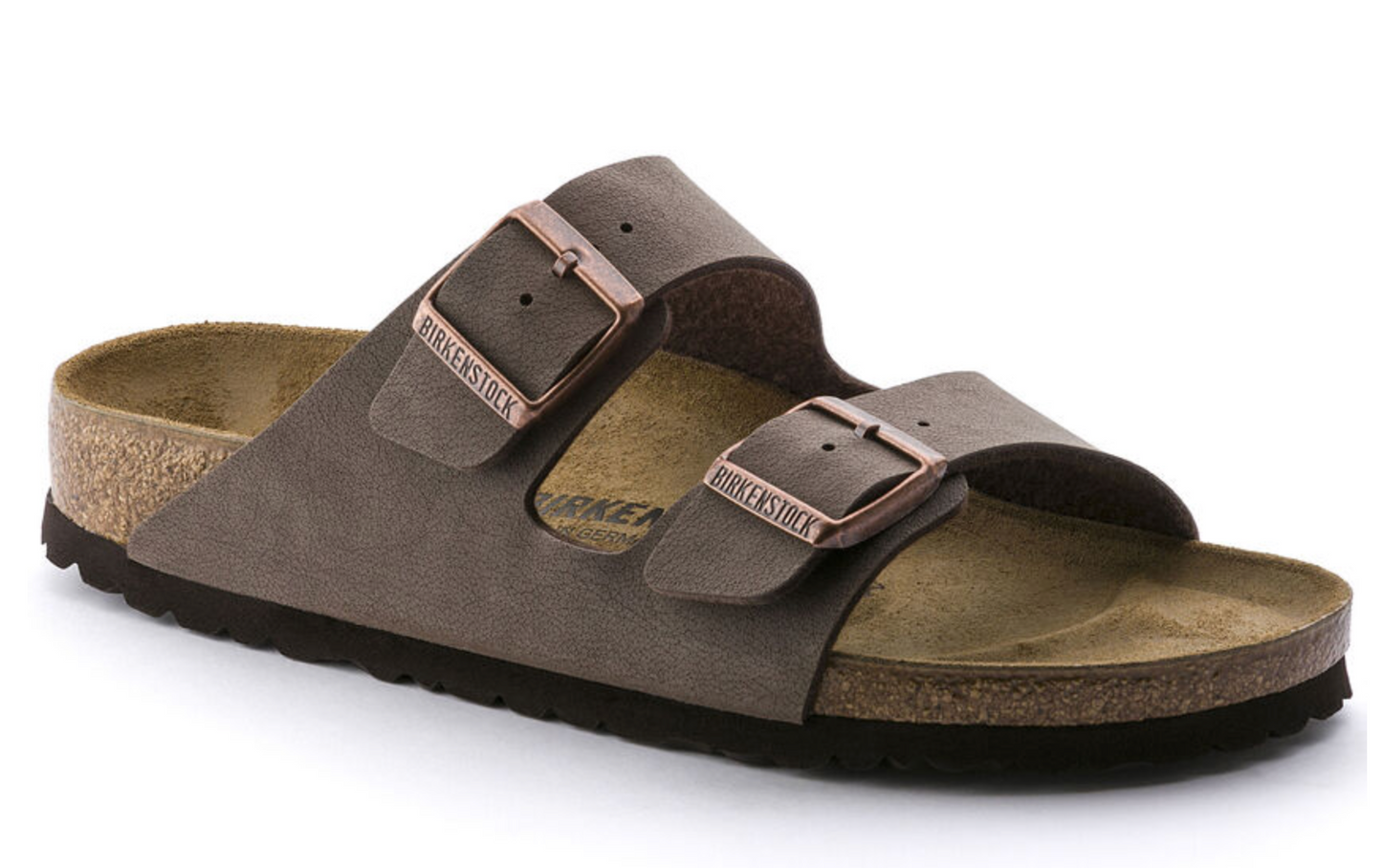 Birkenstock Arizona Sandal