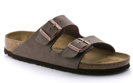 Birkenstock Arizona Sandal