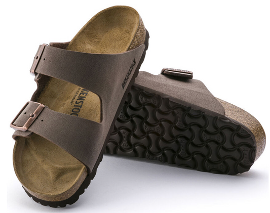 Birkenstock Arizona Sandal