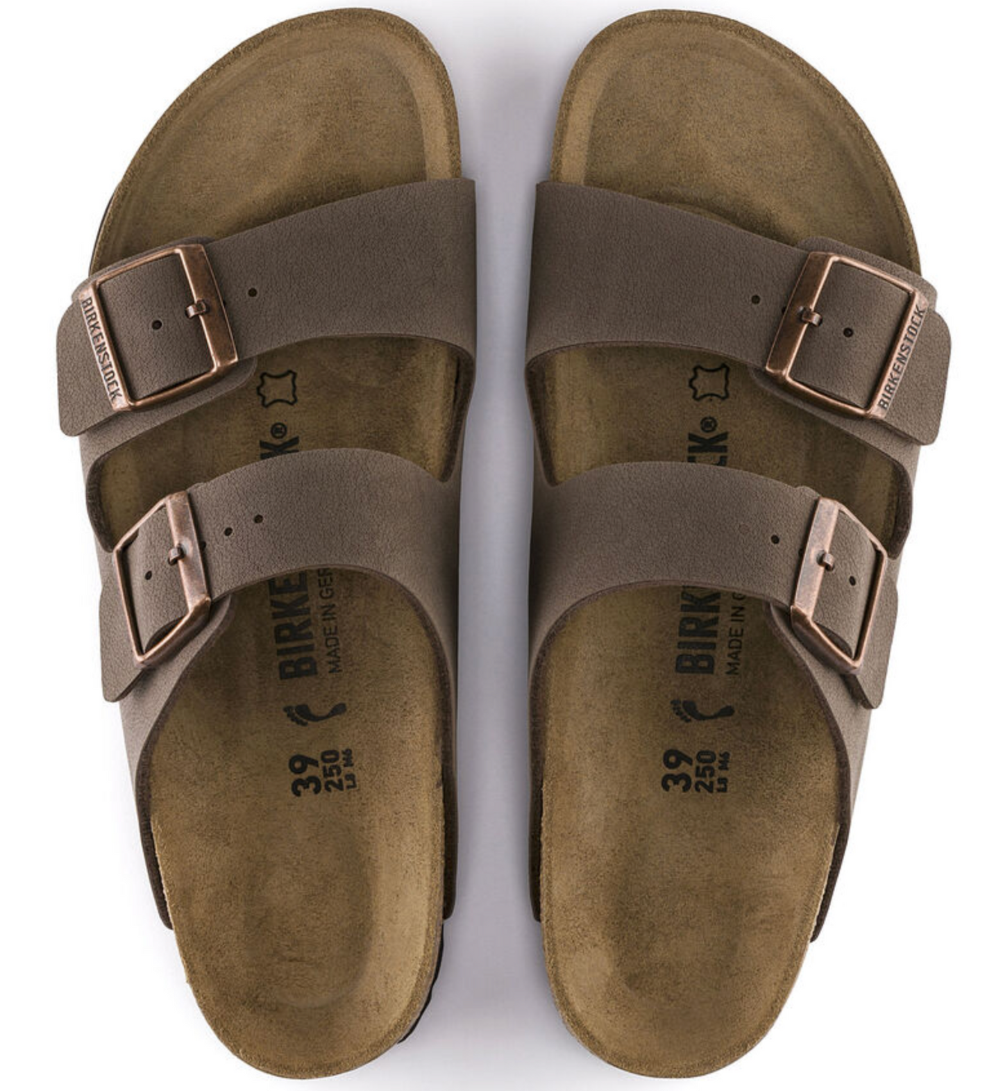 Birkenstock Arizona Sandal