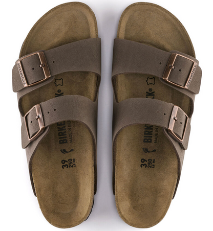 Birkenstock Arizona Sandal