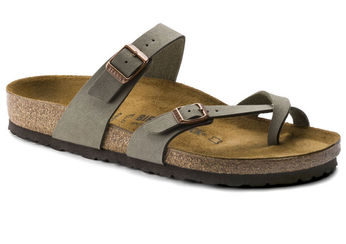 Birkenstock Mayari Sandal