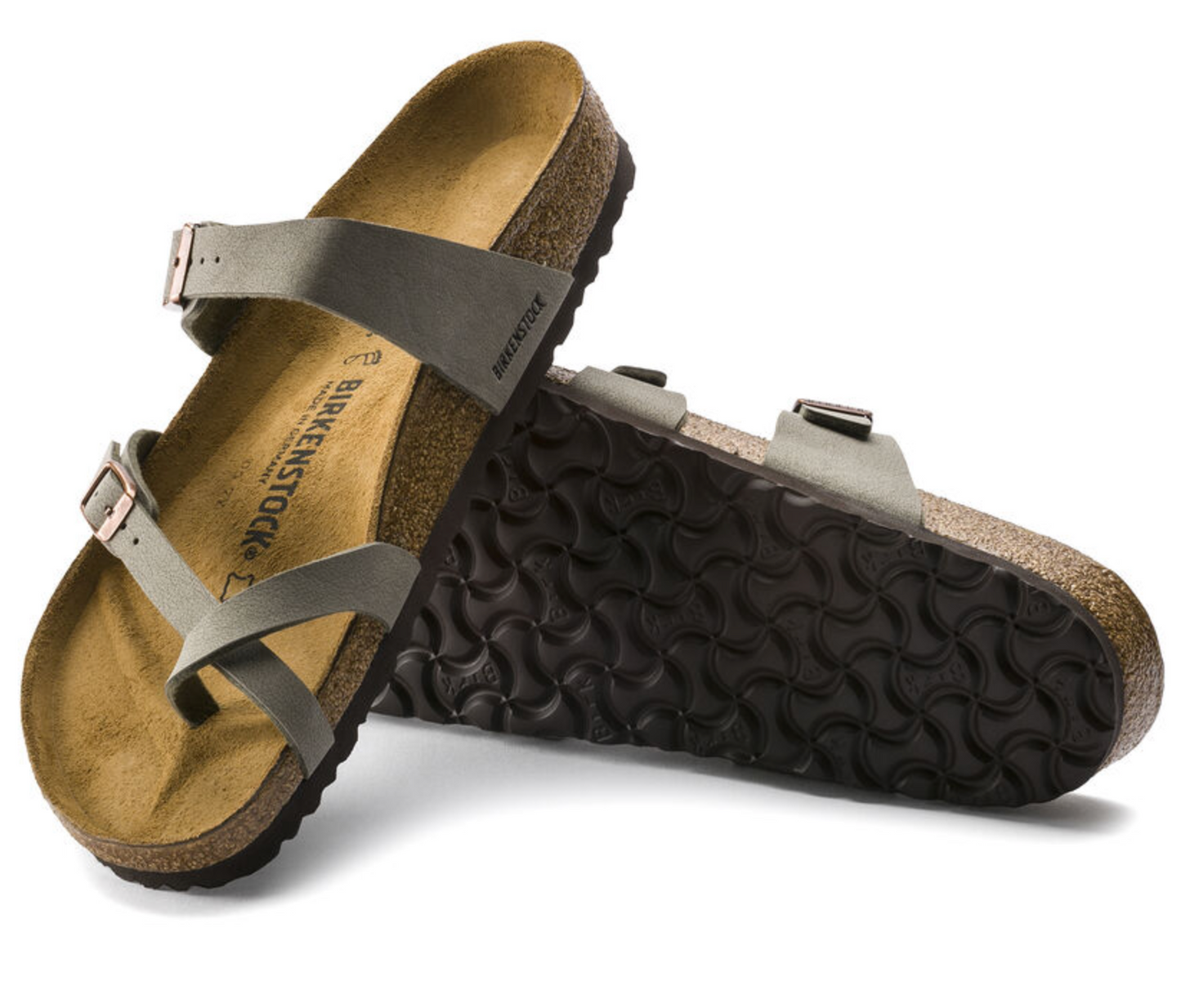Birkenstock Mayari Sandal