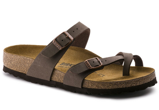 Birkenstock Mayari Sandal