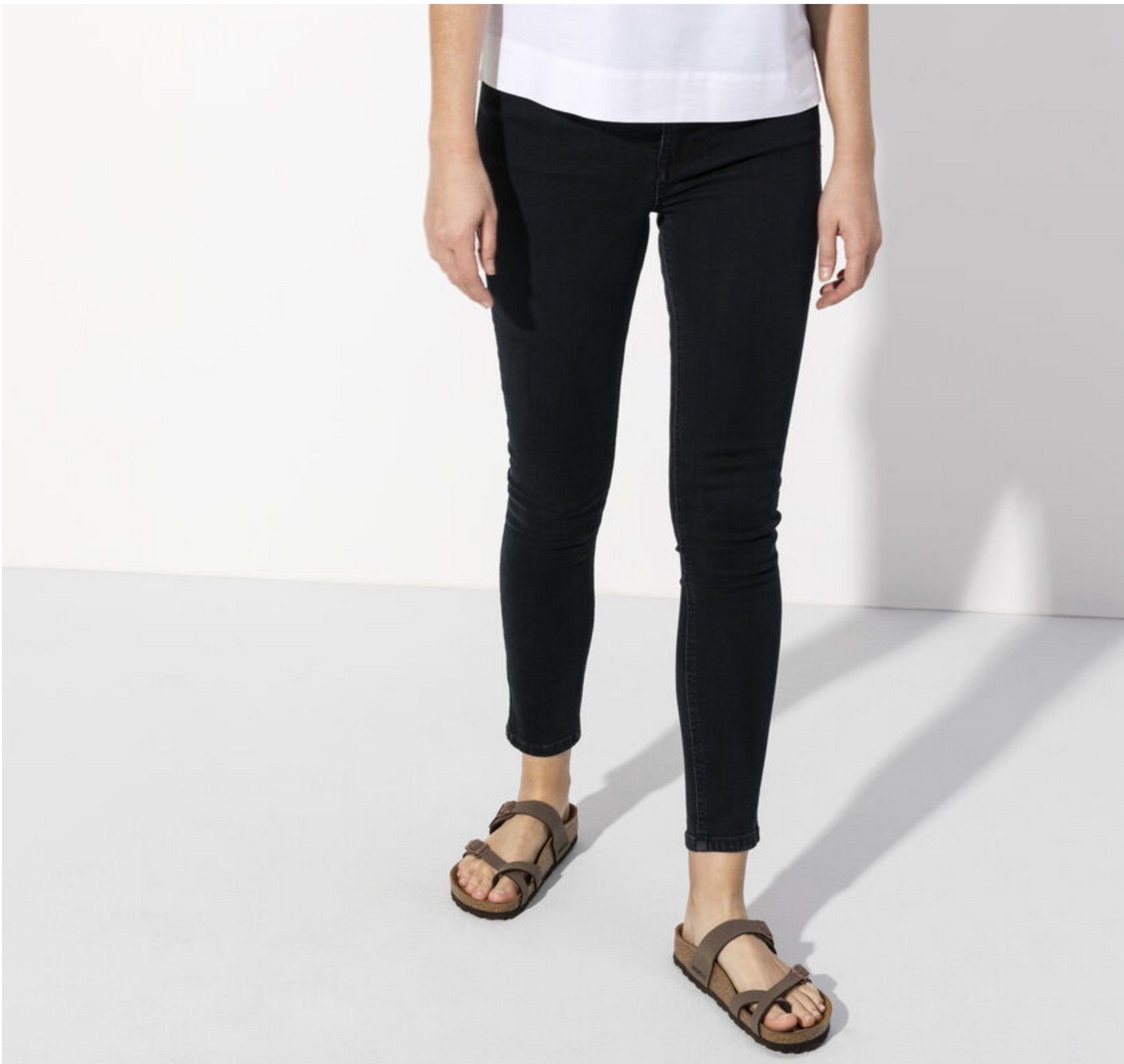 Birkenstock Mayari Sandal