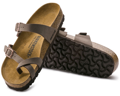 Birkenstock Mayari Sandal