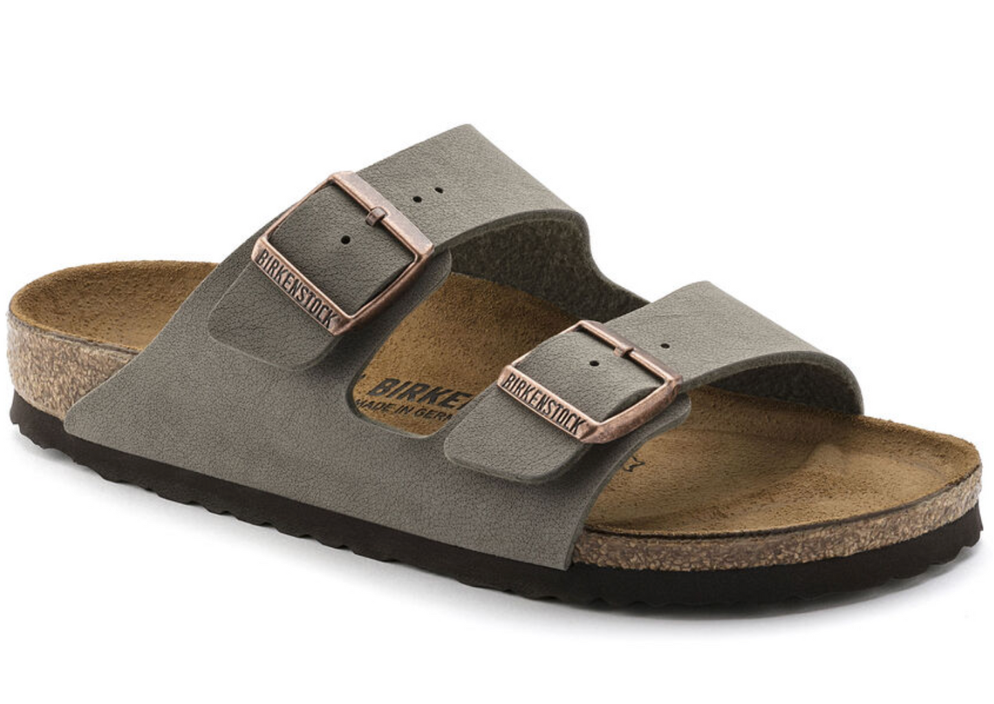 Birkenstock Arizona Sandal