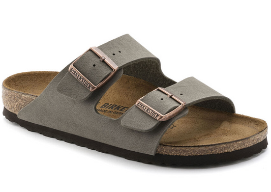 Birkenstock Arizona Sandal