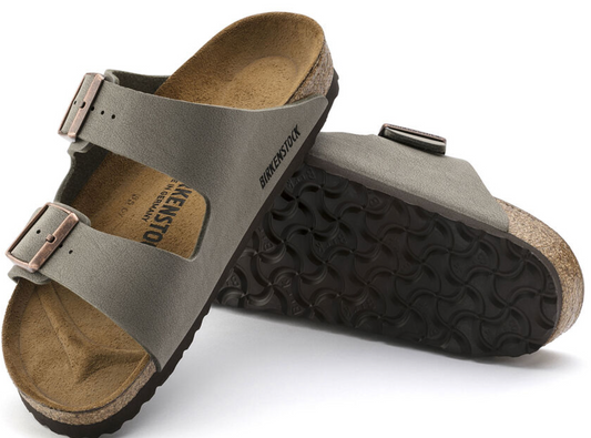 Birkenstock Arizona Sandal