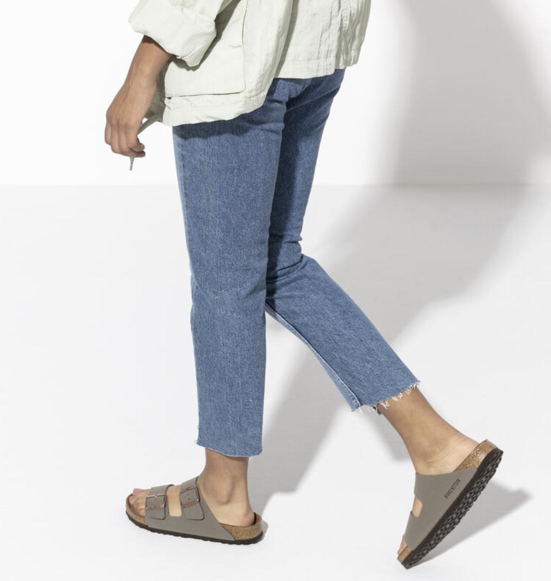 Birkenstock Arizona Sandal