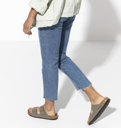 Birkenstock Arizona Sandal