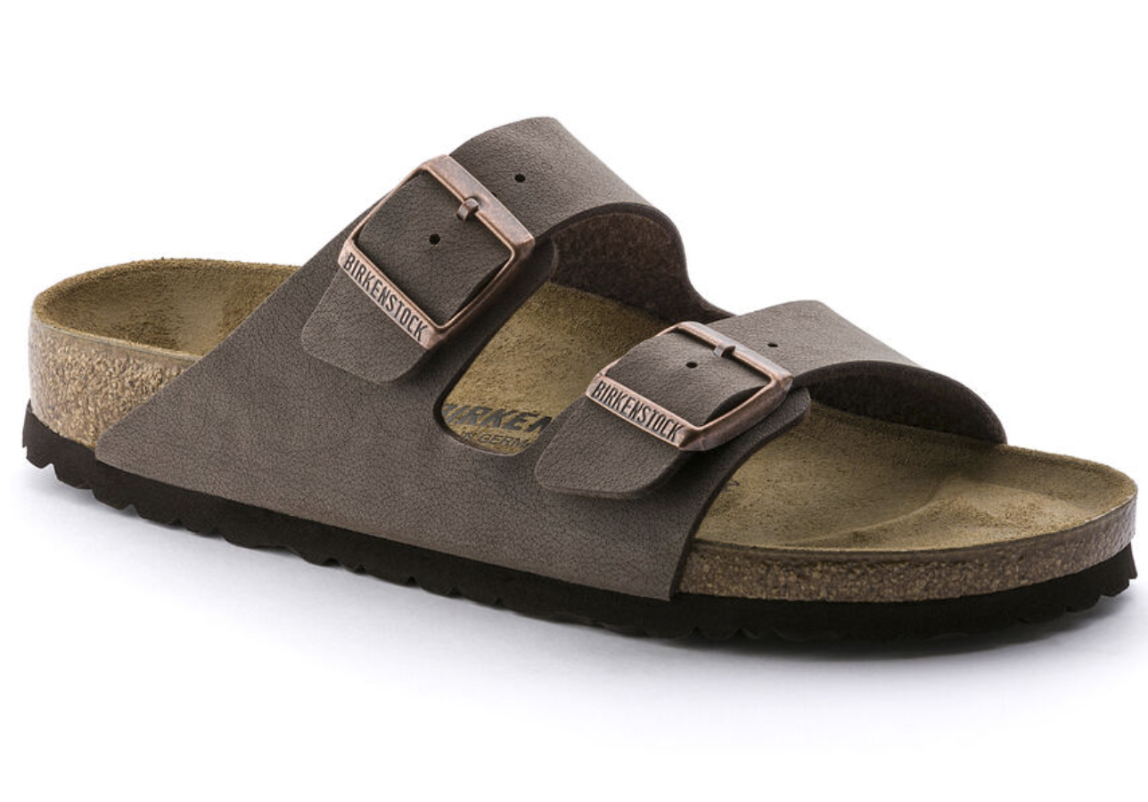 Birkenstock Arizona Sandal