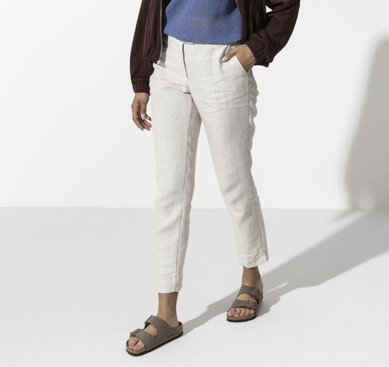 Birkenstock Arizona Sandal