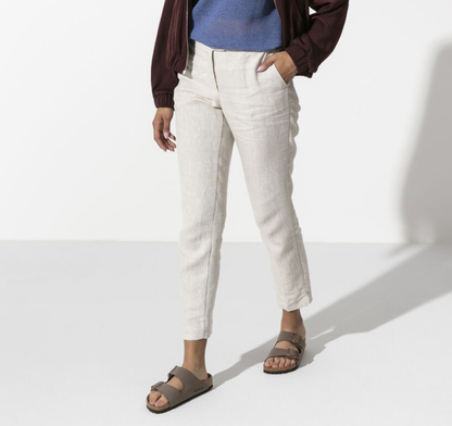 Birkenstock Arizona Sandal