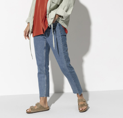 Birkenstock Arizona Soft Footbed Sandal