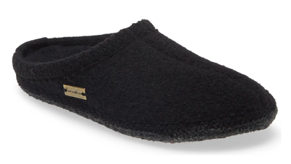 Haflinger Woman's AS Slipper