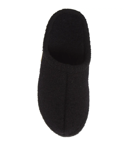 Haflinger Woman's AS Slipper
