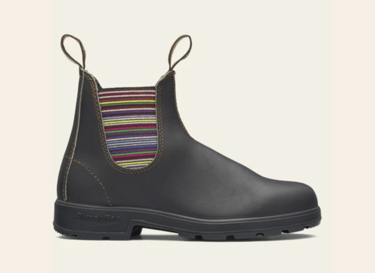 Blundstone Women's 1409 Boot