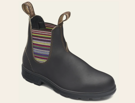 Blundstone Women's 1409 Boot