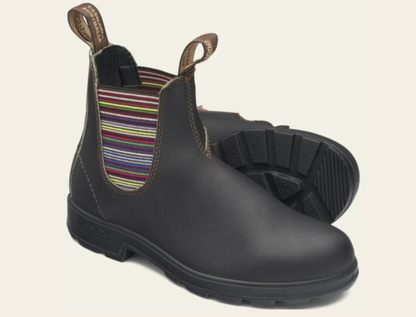 Blundstone Women's 1409 Boot
