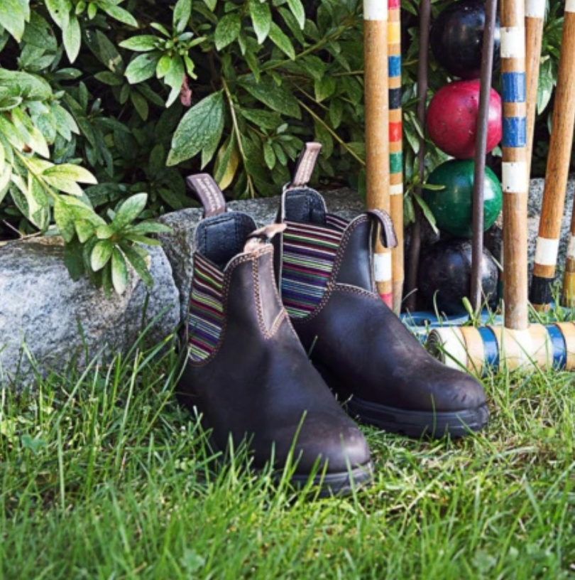 Blundstone Women's 1409 Boot