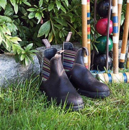 Blundstone Women's 1409 Boot