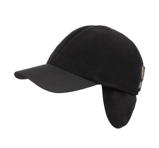 Wigens Baseball Cap