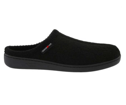 Haflinger AT Slipper