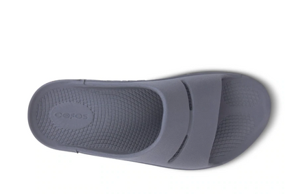 Oofos OOah Slide
