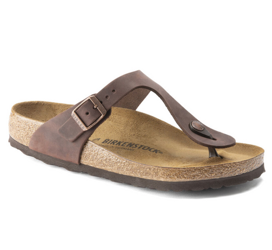 Birkenstock Gizeh Sandal