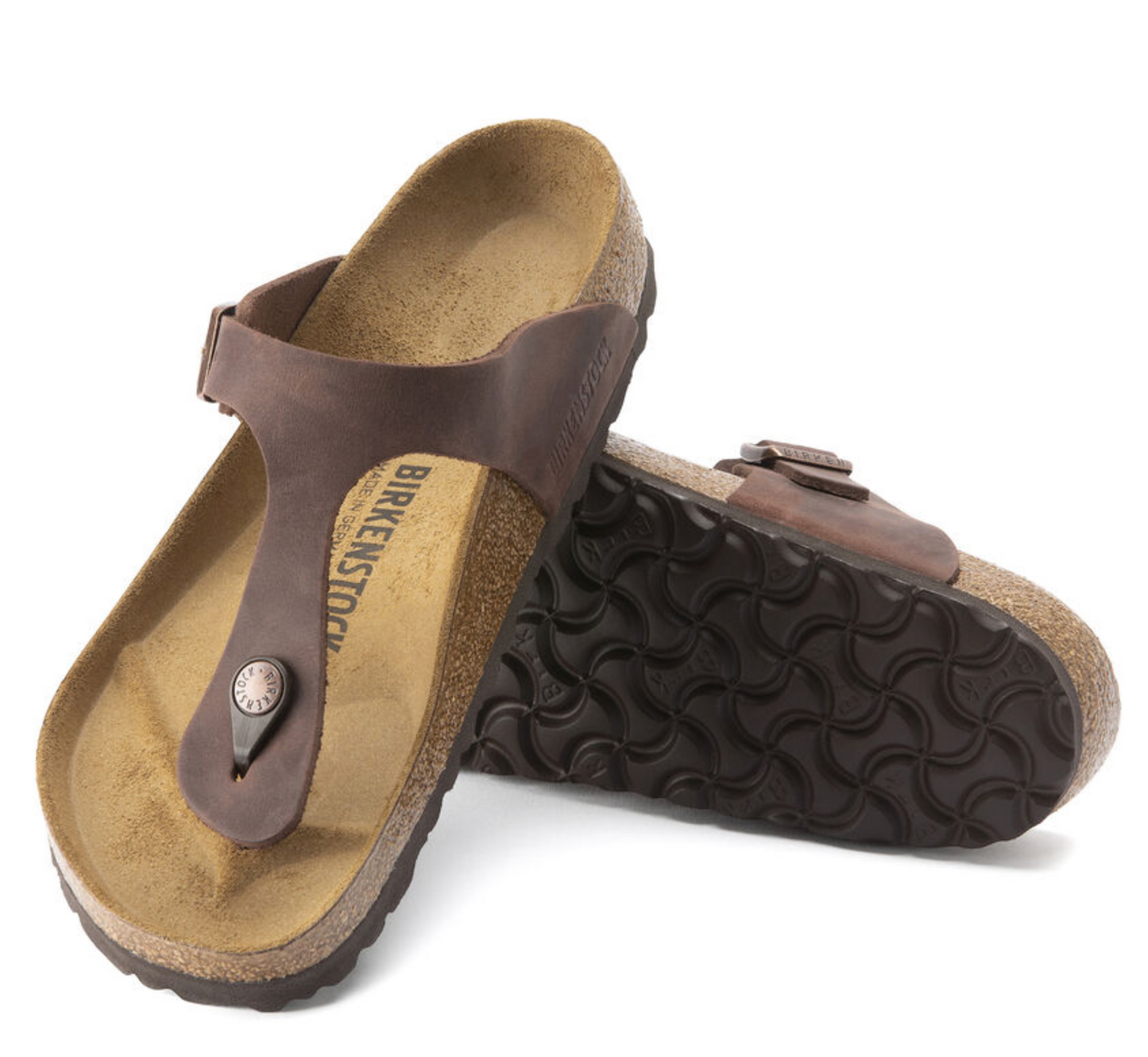 Birkenstock Gizeh Sandal