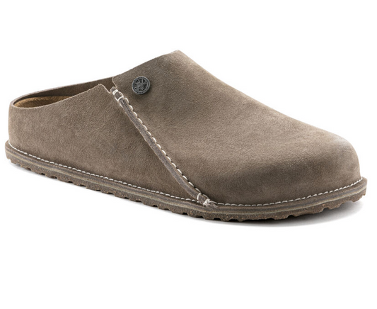 Birkenstock Zermatt 365 Shoe