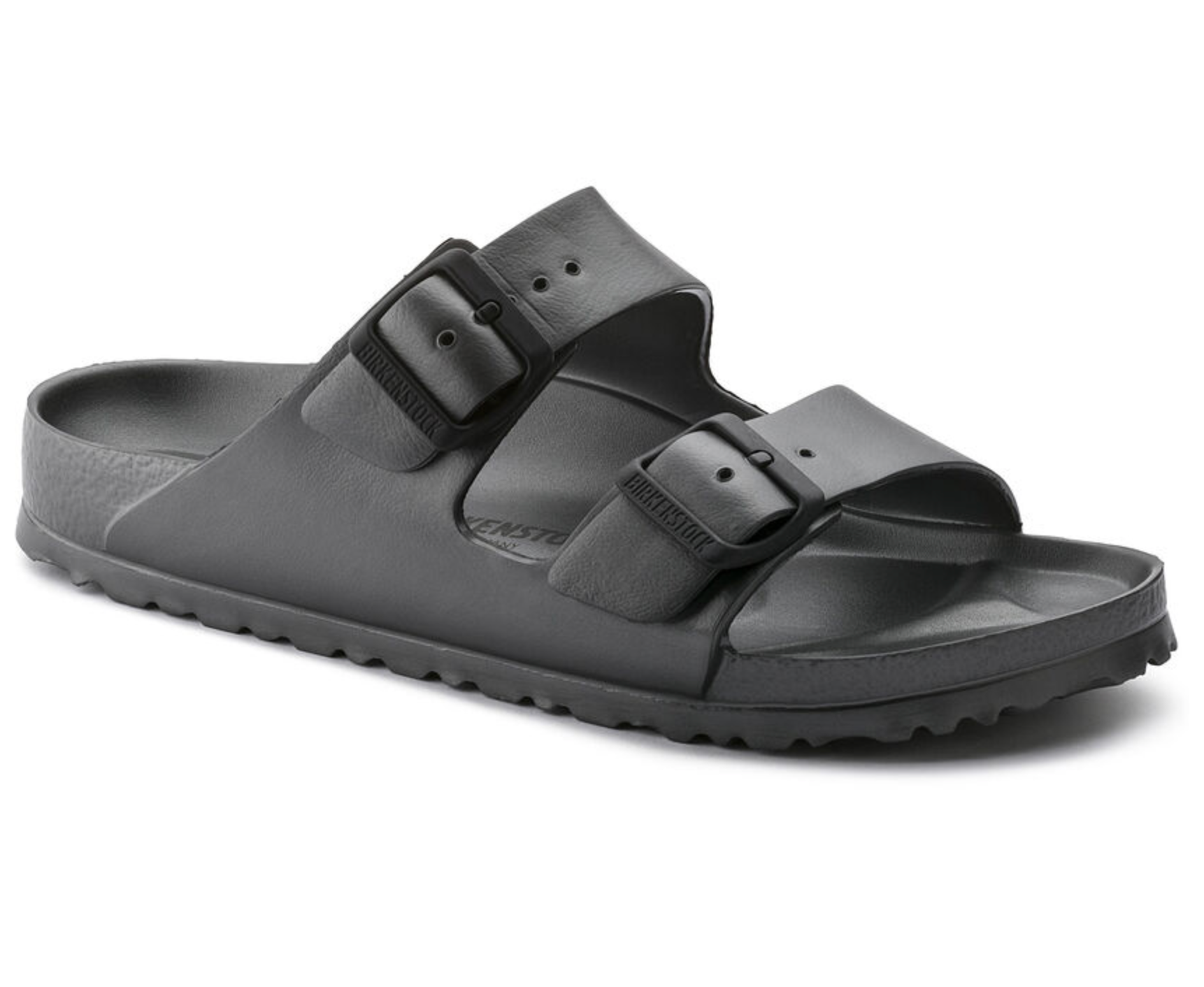 Birkenstock Arizona EVA Sandal