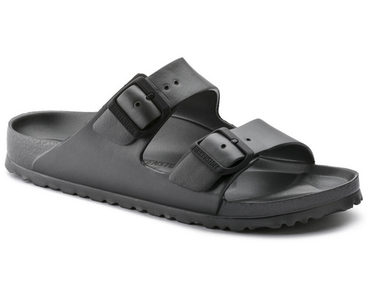 Birkenstock Arizona EVA Sandal