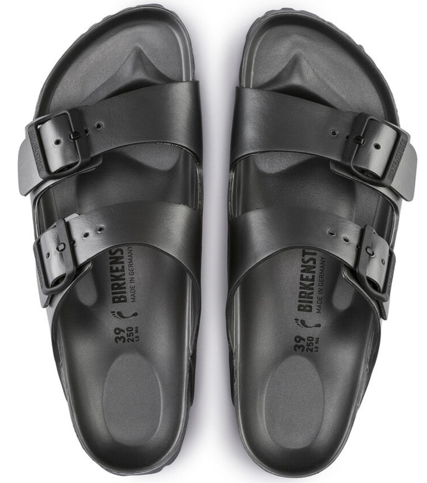 Birkenstock Arizona EVA Sandal