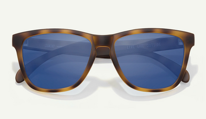 Sunski Madrona Sunnies
