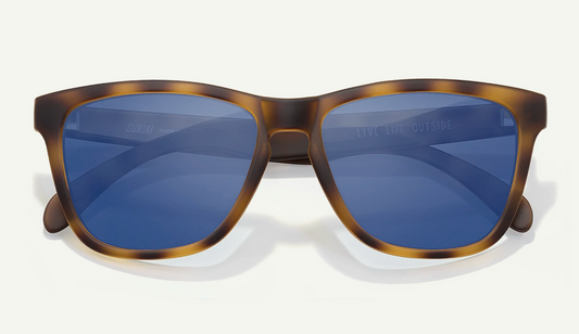 Sunski Madrona Sunnies