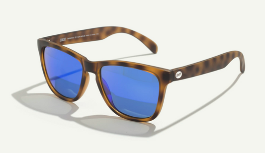 Sunski Madrona Sunnies