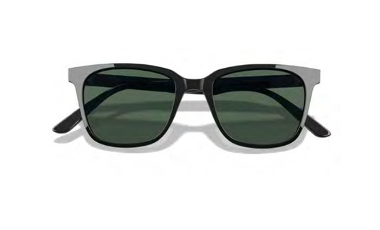 Sunski Ventana Sunnies