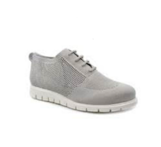 Chocolat Blu Itati 2 Sneaker
