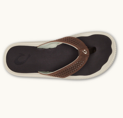 Olukai Ulele Sandal